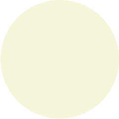 Nordlys Wilma Daunenfußsack, Walnuss