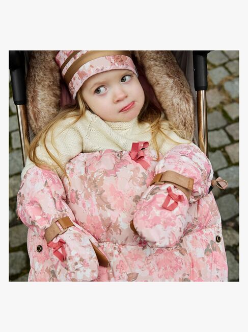 Elodie Fußsack, River Rose MUFF-50500214430NA-1526_4b.jpg