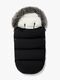 1956405_BM-BriskFootmuff-BLACK-1882_1.jpg