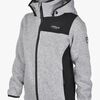 lindberg_jacka_bormio_grey_melange_2149_3300.jpg