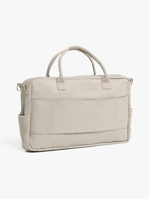 Beemoo Pro Double Wickeltasche, Latte Beige BM-EMAB03-LATTEBEIGE-1895_2.jpg
