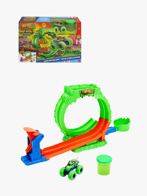 Hot Wheels Monster Trucks Stuntparcours Mutant Chaos Slime Loop 02026040-2462_1.jpg