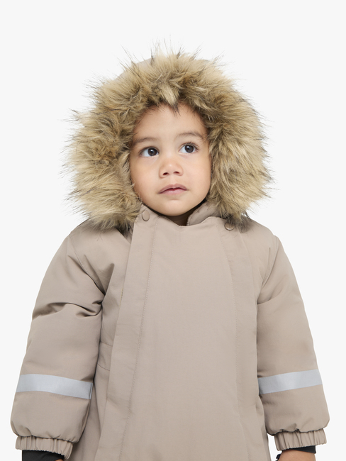 Nordbjörn Juniskär Baby-Overall Beige 28122-2004-3203_5b.jpg