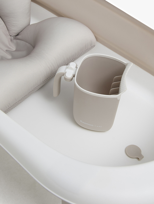 Beemoo CARE Assist Badewanne inkl. Badestütze & Duschkanne, Beige BM-BH326BH212BH760-BEIGE-4122_3c.jpg