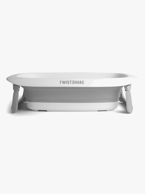 Twistshake Badeset, Pastel Grey 7926-1-3401_3b.jpg