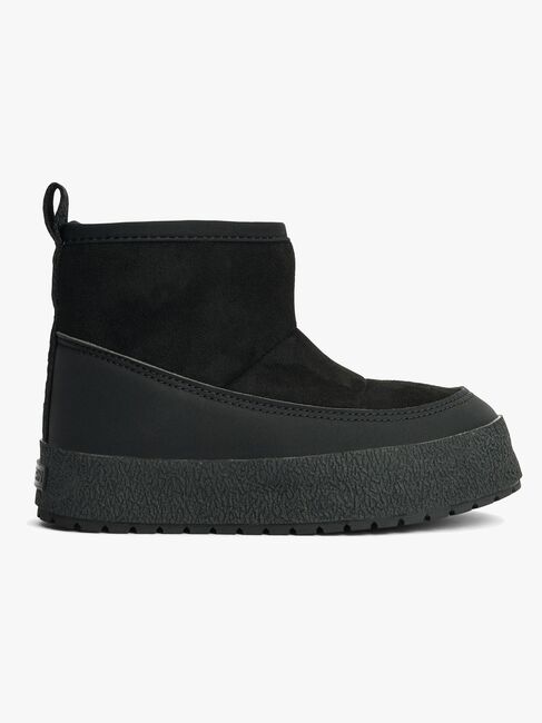 Tretorn Alunda Hybrid Jr Winterstiefel, Schwarz 800656-059-3176_3a.jpg