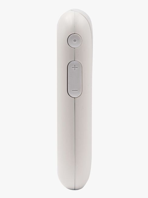 CAPiDi Soft Babyphone, Beige 31831-8-SoftBeige-1971_3e.jpg