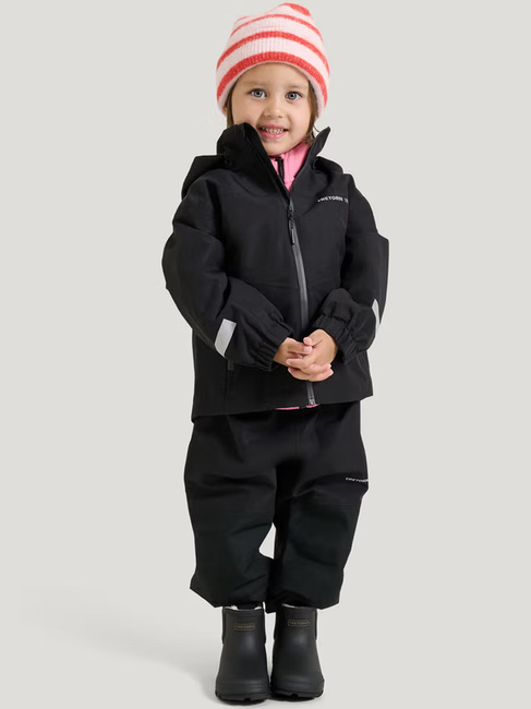 Tretorn Storm Outdoorjacke, Black 800982-059-3176_5a.jpg