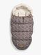 MUFF-50500203410NA-1526_1.jpg