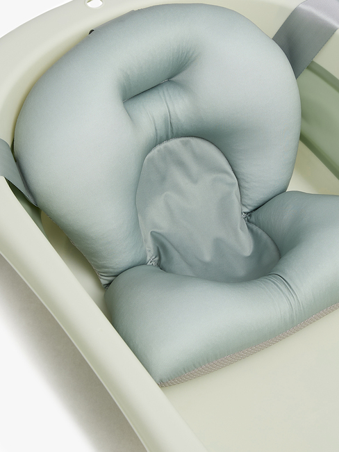 Beemoo CARE Assist Badewanne inkl. Badestütze & Duschkanne, Soft Green BM-BH326BH212BH760-GREEN-4122_3b.jpg