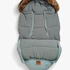 MUFF-50500142193NA-1526_2.jpg