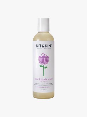 KKSHAMPOOWASH-1228_1.jpg
