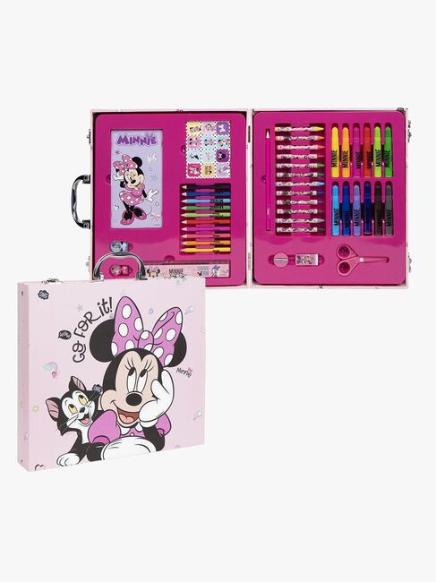 Disney Minnie Maus Malset 6401238-4564_1.jpg