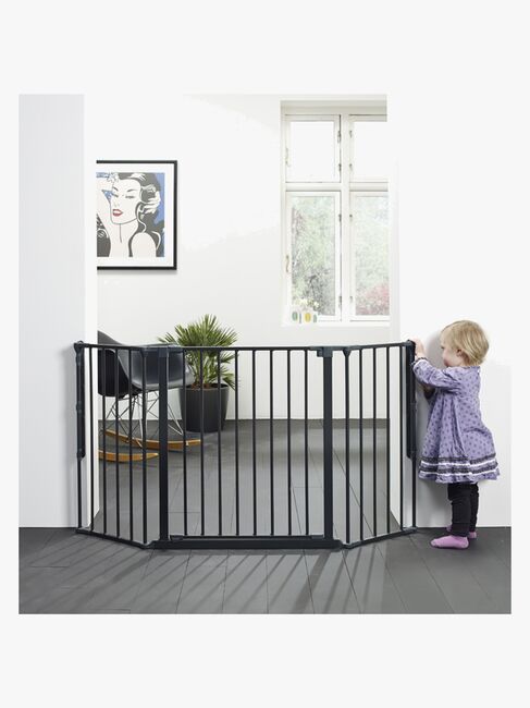 BabyDan Flex M Schraubgitter, Weiß 56214-2400-10-1150_3b.jpg