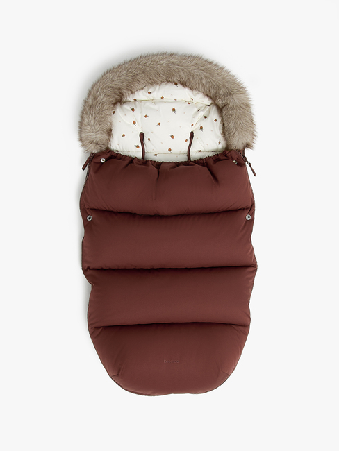 Beemoo Brisk Winterfußsack, Burgundy/Cloudberry BM-BriskFootmuff-BURGUNDY-1882_1.jpg