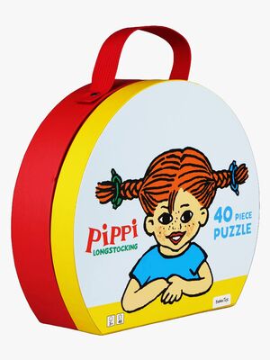 8622-2765_1.jpg