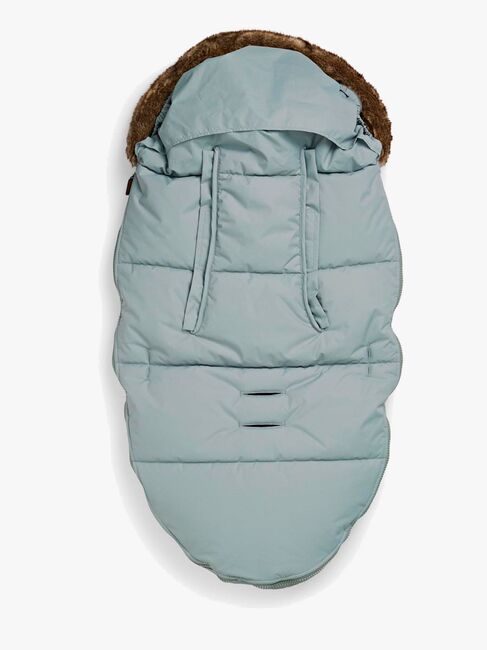 Elodie Fußsack, Pebble Green MUFF-50500142193NA-1526_3a.jpg