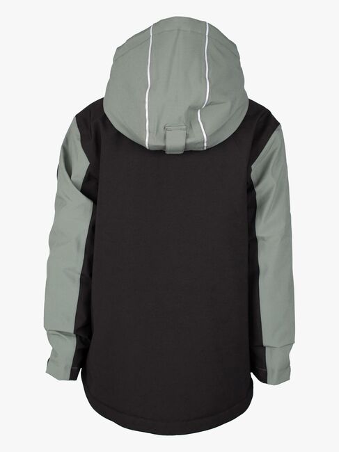 Lindberg Anorak Winterjacke, Green 3310-1000-1796_3a.jpg