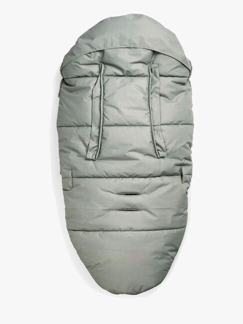 Elodie Fußsack, Hazy Jade MUFF-50500210185NA-1526_2.jpg