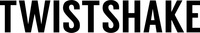 Twistshake Logo.jpg