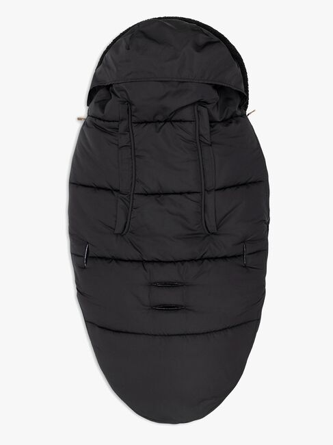 Jollein Fußsack, Puffed Black 025800-67084-2430_3b.jpg