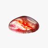 91054UGK-7-2540_3a.jpg