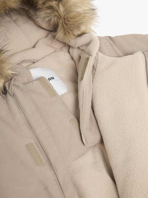 Nordbjörn Juniskär Baby-Overall Beige 28122-2004-3203_5c.jpg