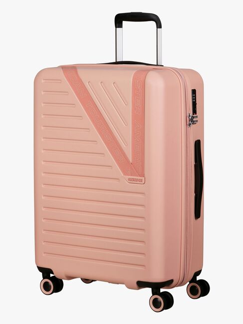 American Tourister Dynabelt Spinner Reisekoffer 68L, Sandy Rose 154292-A616-2736_2.jpg