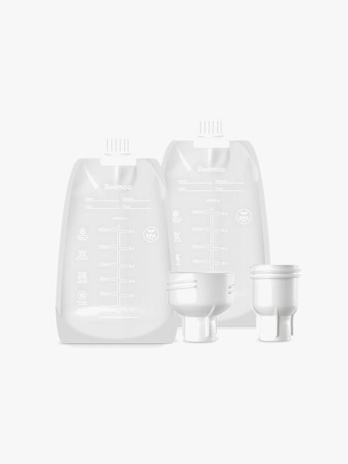 Beemoo CARE 240 ml Fläschchen 2er-Pack & Muttermilchbeutel 30er-Pack BM-B23355BS-2179_1.jpg