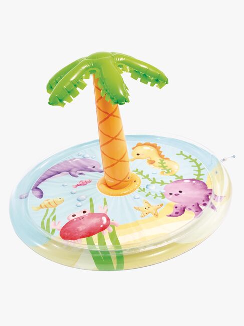 Intex Sprinkler Planschbecken Palm 56433-4705_2.jpg