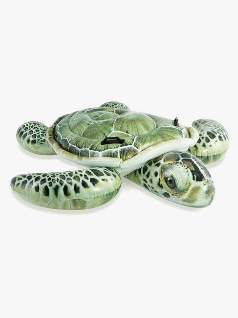 Intex Badespielzeug Schildkröte 657555-2139_1.jpg