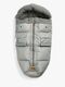 MUFF-50500210185NA-1526_1.jpg