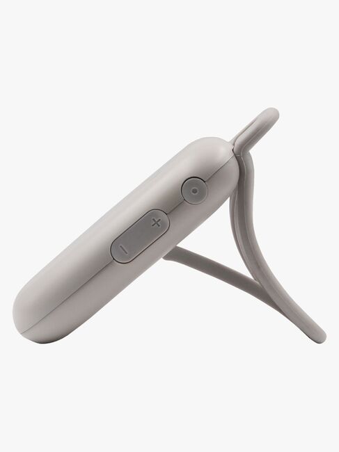 CAPiDi Soft Babyphone, Beige 31831-8-SoftBeige-1971_3g.jpg