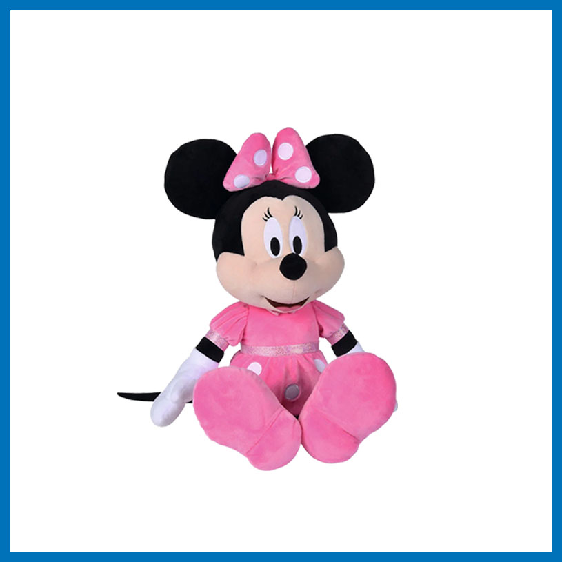 Disney_Mimmi_Pigg_Leksaker.jpg
