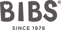 Logotyp BIBS.jpg