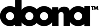 doona_logo1.png