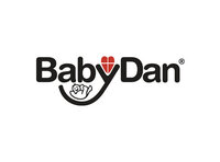 babydan.jpg