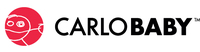 CarloBaby.jpg