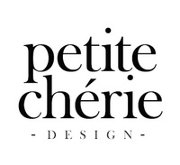 Petite Cherie.jpg