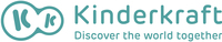Kinderkraft Logotype.jpg